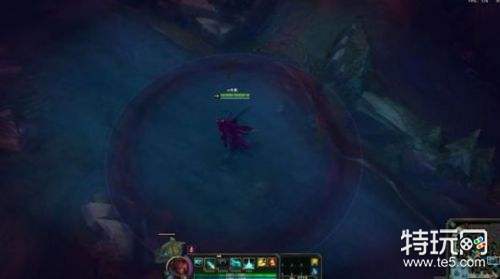 lol腥红之月派克什么时候出多少钱 腥红之月派克特效一览