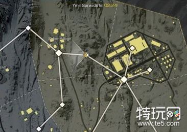 无限法则狄奥尼惊魂探案活动介绍 第七阶段分析