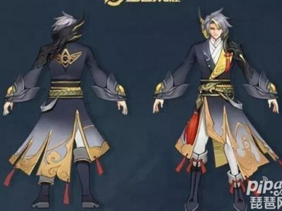 王者荣耀狄仁杰新皮肤怎么获得?多少信誉积分可以领取?