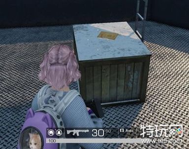 无限法则狄奥尼惊魂探案活动介绍 第七阶段分析