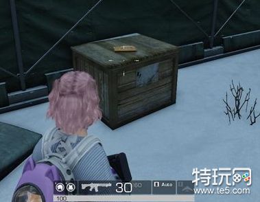 无限法则狄奥尼惊魂探案活动介绍 第七阶段分析