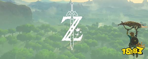 《塞尔达传说:旷野之息》剑之试炼全攻略视频