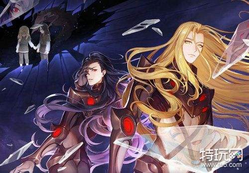 永远的7日之都冬日大扫除活动怎么玩 冬日大扫除玩法攻略及奖励