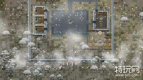 了不起的修仙模拟器仙家洞天升级攻略 仙家洞天五行分析