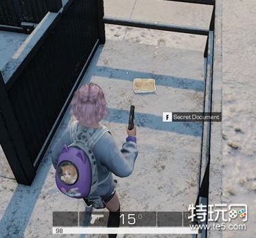 无限法则狄奥尼惊魂探案活动介绍 第七阶段分析