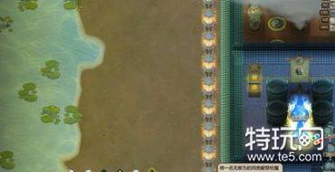 了不起的修仙模拟器琴谱/棋谱有什么用 琴谱/棋谱获取方法