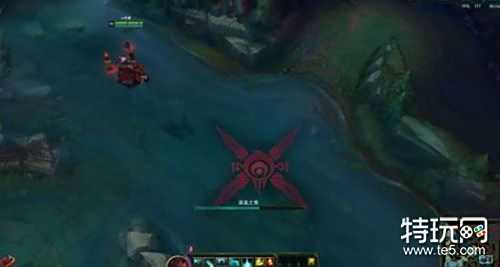 lol腥红之月派克什么时候出多少钱 腥红之月派克特效一览