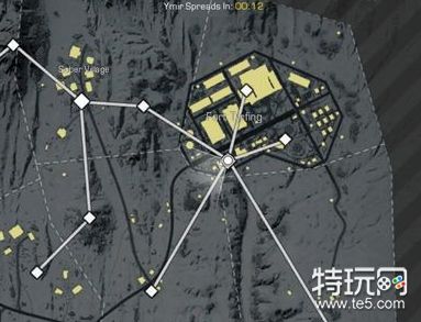 无限法则狄奥尼惊魂探案活动介绍 第七阶段分析