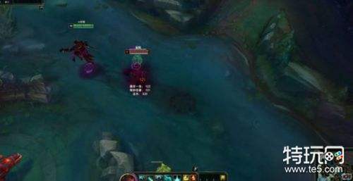 lol腥红之月派克什么时候出多少钱 腥红之月派克特效一览