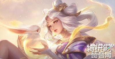 王者荣耀S15什么时候开始?S15赛季开始时间