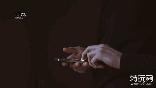 模拟类《智能手机大亨》上架Steam 争手机行业领头羊