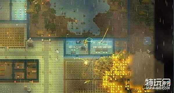 了不起的修仙模拟器