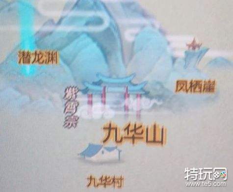 了不起的修仙模拟器木料怎么获得 木料获取攻略