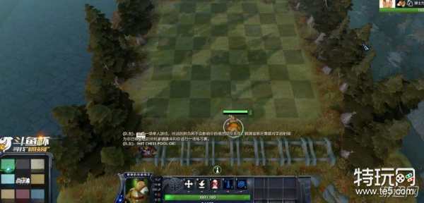 dota自走棋1月14日更新内容 物品掉落概率一览