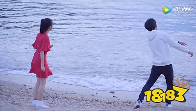 梦幻花园 定制真人秀 撩动少女心 高甜开播 181手游门户