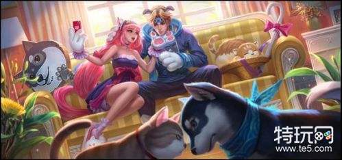 王者荣耀诸葛亮黑板彩蛋更新 两大福利皮肤即将上线