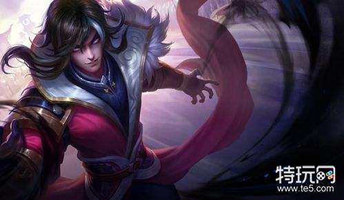 王者荣耀s14强势英雄有哪些 王者荣耀s14上分英雄推荐攻略