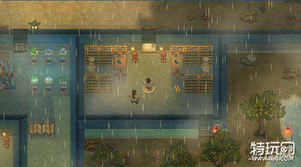 了不起的修仙模拟器房间风水灵气土地常见问题解答