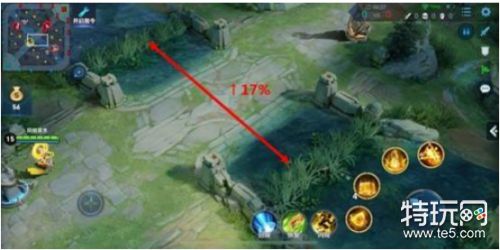 王者荣耀2.0更新内容一览 2.0改动内容介绍