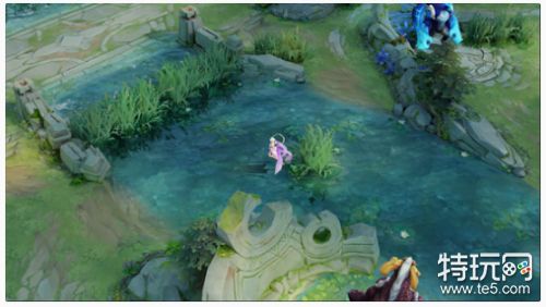 王者荣耀王者出征版本更新常见问题解答 如何解决