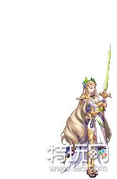 dnf凯特拉在哪 dnf凯特拉npc位置介绍