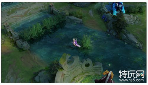 王者荣耀王者出征版本更新常见问题解答 如何解决