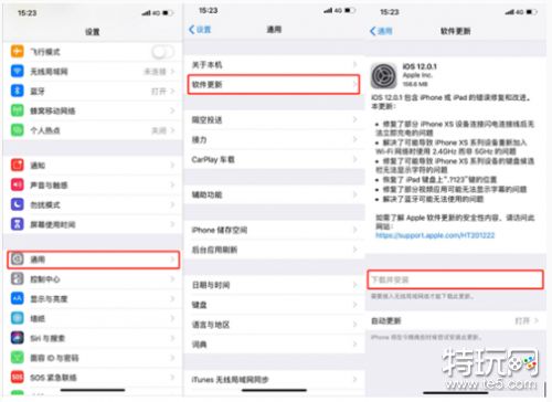 王者荣耀王者出征版本更新常见问题解答 如何解决
