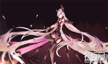 崩坏3律化娜迅羽狄拉克深渊怎么过 律化娜迅羽狄拉克深渊过关攻略