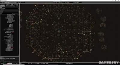 流放之路3.5BD分享 贵族超载元素打击介绍