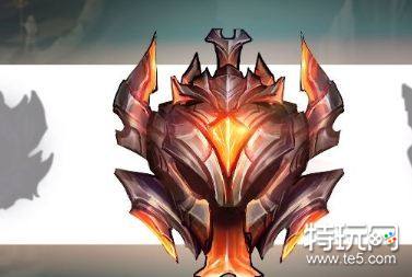 lols9定位赛什么时候开始 lols9定位赛开始时间