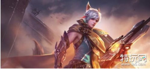 王者荣耀2.0更新内容一览 2.0改动内容介绍