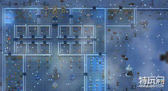 了不起的修仙模拟器房间风水灵气土地常见问题解答