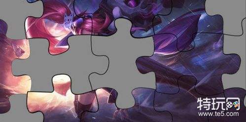 王者荣耀诸葛亮黑板彩蛋更新 两大福利皮肤即将上线