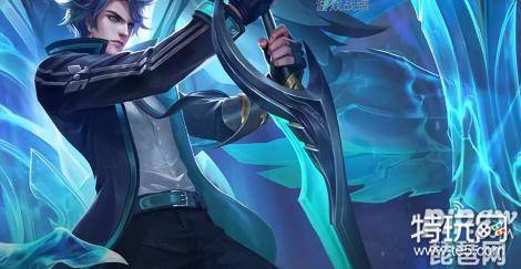 王者荣耀s14赛季上分强势英雄攻略 上路选什么