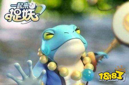 8452a6c4b9fcaadaa0c9e831951cea44.jpg@!18183