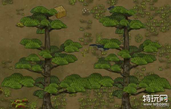 了不起的修仙模拟器1月15日更新内容介绍