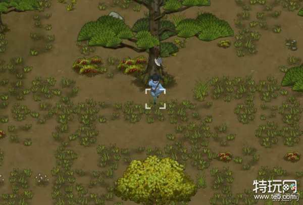 了不起的修仙模拟器1月15日更新内容介绍