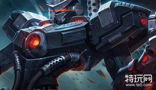 王者荣耀S14英雄排行榜 王者荣耀S14赛季英雄梯队排名