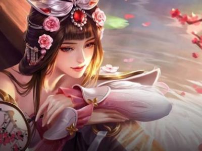 王者荣耀1月19日更新内容:闪退问题优化英雄皮肤BUG修复