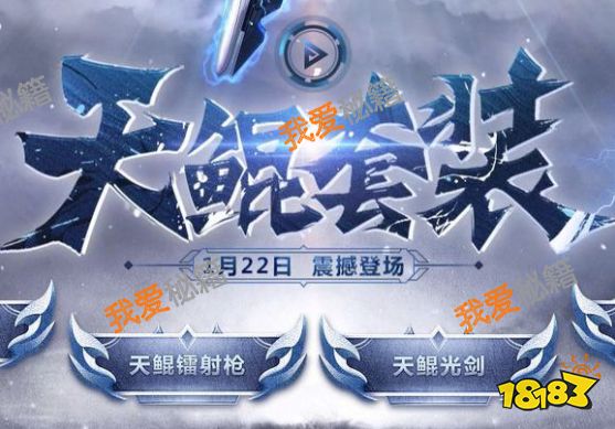 սҳ漣MUsf׽[ͼ]