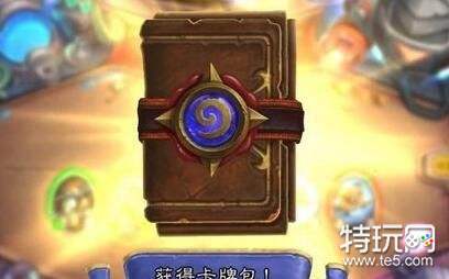 炉石传说一切都是命运乱斗职业推荐 一切都是命运乱斗强力职业