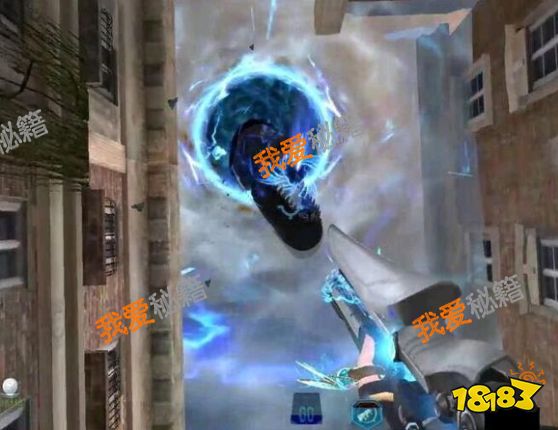 սҳ漣MUsf׽[ͼ]