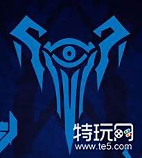 lol艾希战母第二话:我是艾希我即是长弓