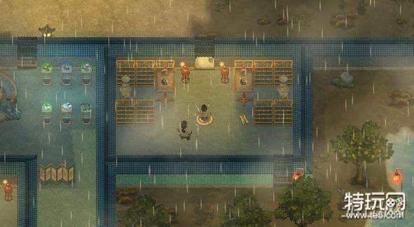 了不起的修仙模拟器