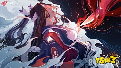 阴阳师男生带符号名字 哪些带符号男性昵称好