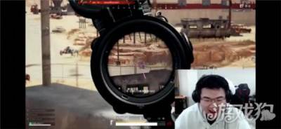 绝地求生天命SOLO王第三日 1LIN八杀刷新记录