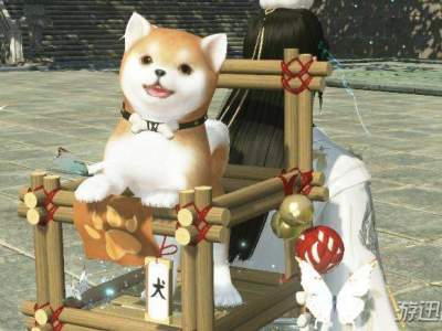 天刀大悲赋及帮派拍卖行介绍