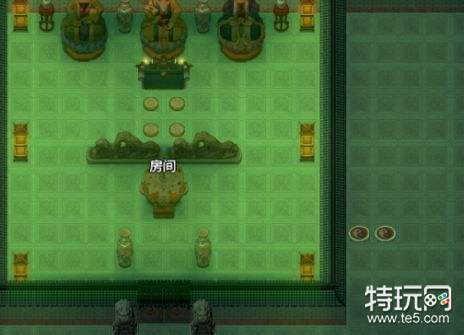 了不起的修仙模拟器醍醐灌顶怎么得 醍醐灌顶秘籍攻略