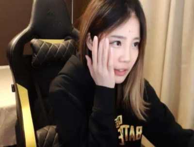 吃鸡主播雪MM:造谣我开挂的被起诉一年了