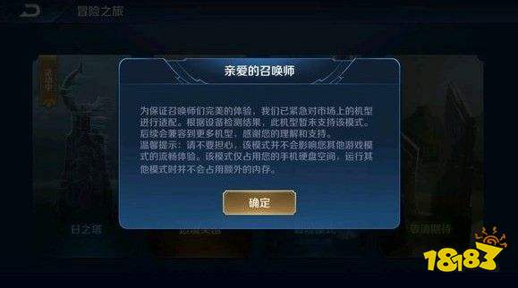 609933047bac9439569bb3a5b8f8077d.jpg@!18183